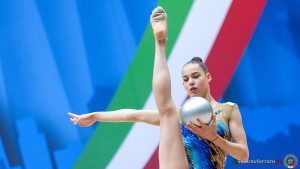 aa q katz adi asya isr ph simone ferraro sfa02921 copia